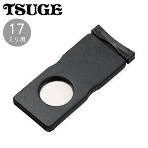 hCc VK[Jb^[ 17~p tJb^[ ѐ쏊 80370