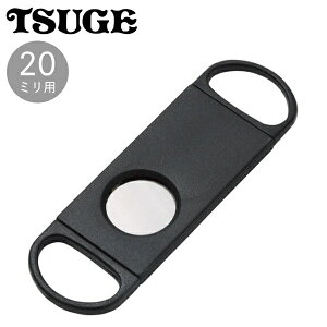 hCc _utBK[ VK[Jb^[ 20~p ѐ쏊 80371