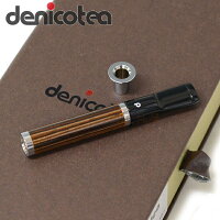 楽天市場 シガレットホルダー デニコチアホルダー 喫煙具屋 Zippo Smokingtool Shop