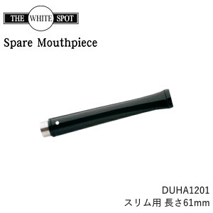 _q zCgX|bg VKbgz_[ pz S3 DUHA }EXs[X