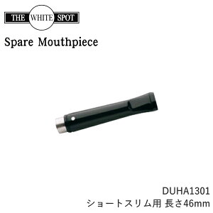 _q zCgX|bg VKbgz_[ pz S3 DUHA }EXs[X