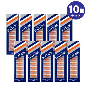 �y10�Z�b�g�z�X�[�p�[25 �J�}�� �~�j�p�C�v 10�{��×10�� ���j��� �p�C�v �X���[�L���O�t�B���^�[