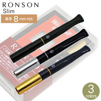 楽天市場】タバコケース roenの通販 