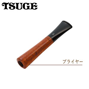 cQ VKbgz_[ 75mm S2F a8mmVKbgp ѐ쏊 ē