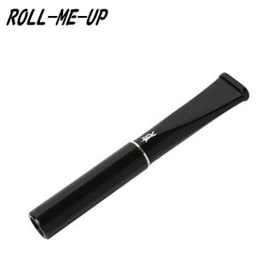 [~[Abv }`z_[ S3F 82mm 芪^oR