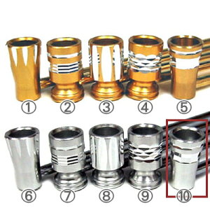 VKbgz_[ }hX 100mm S10 ѐ쏊 ^ GKgz_[ 50290