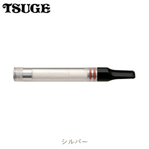 X[p[jg[z_[ S2F }`z_[ 100mm 芪^oR