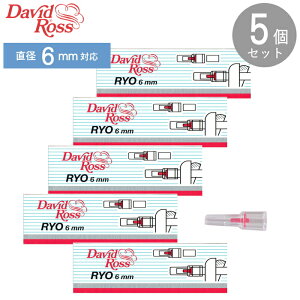 y5ZbgzfrbhEX RYO z_[ a 6mmp 10{×5R 芪^oR Devid Ross 6~ 芪΂ j