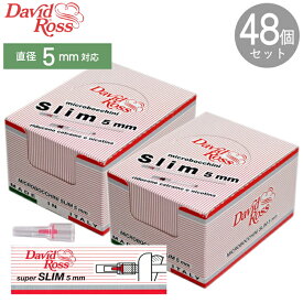 楽天市場 手巻きタバコ セット パイプ 煙管 喫煙具 ホビーの通販