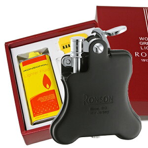 yC^[MtgZbgzRONSON \ oW[ ICC^[ + Mtg{bNXiICEtgtjZbg