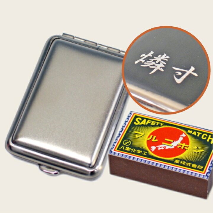 gst-mcf-16439_1.jpg?fitin=720:720