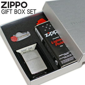 楽天市場】 ジャンル > ZIPPO ジッポー > ZIPPO関連商品 : 喫煙具屋 