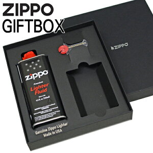 ZIPPO Wb|[p Mtg{bNX ZBOX-BKOFiICEtgtj