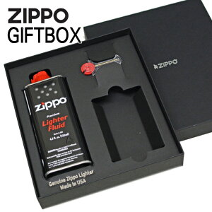 ZIPPO Wb|[p Mtg{bNX ZBOX-BKOFiICEtgtj