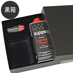 ZIPPO Wb|[p Mtg{bNXiICEtgtjS2