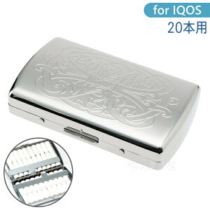 ACRX J[gbW P[X 20{p jbPGu ^P[X 7-71431-81 IQOS ACRX q[gXeBbN20{[ ^CP[X yMtgz |Cg