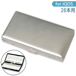 加熱式タバコ アイコス 電子タバコ カートリッジの人気商品 通販 価格比較 価格 Com