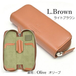 v[ebNP[X NL-820 vX[X S3F C^AU[ DUCT _Ng ݌Ɉ|i