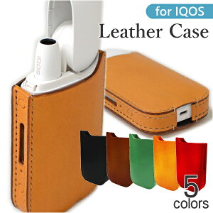 ACRX P[X IQ-003 v U[P[X S5F ElD IQOSP[X IQOS 2.4 Plus Ή ݌Ɉ|i