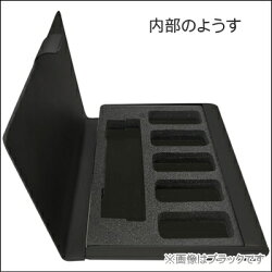 使用方法