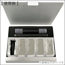 使用例