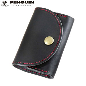 U[ M^oRP[X S3F {v ACRX J[gbW P[X ACRXq[gXeBbN