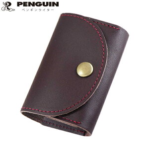 U[ M^oRP[X S3F {v ACRX J[gbW P[X ACRXq[gXeBbN