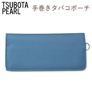 ؓcp[ 芪^oR|[` VO|[` S8F 芪΂P[X 3-08643 ē