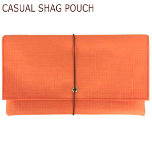 芪^oR |[` JWA VO|[` S2F 3-08743 iC ؓcp[