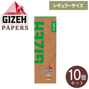 GIZEH M[ y[p[ sA t@C 50 135 68mm 芪΂ 7-21001-45 芪^oR y[p[