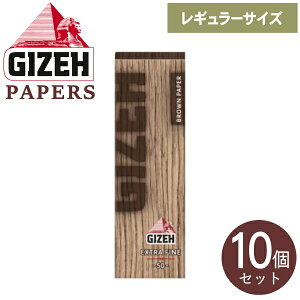 GIZEH M[ y[p[ uE GNXgt@C 50 68mm 281 M[TCY  芪 ΂ 7-21001-75 芪^oR y[p[