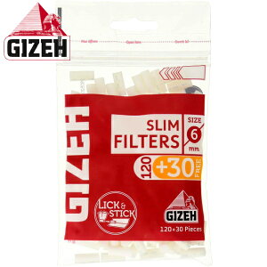 GIZEH M[ tB^[ X a6mm 150 03476 15mm 7-21012-20 芪^oR tB^[