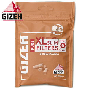 GIZEH M[ tB^[ X sAXL a6mm 120 44476 19mm 7-21012-75 芪^oR tB^[