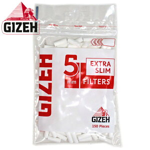 GIZEH M[ tB^[ GNXgX a5mm 150 06476 15mm 7-21013-20 芪^oR tB^[