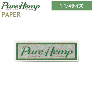 sAwv y[p[ 1 1/4TCY 50 78mm  芪^oR y[p[