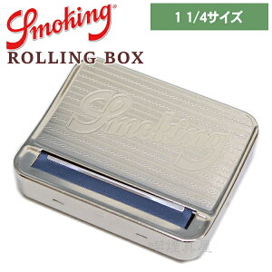 Smoking X[LO [O{bNX 78mmp 芪^oR [[ 1 1/4TCYp XyC 芪 ^oR 
