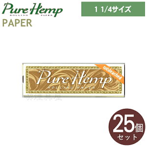 sAwv y[p[ Au[` 1 1/4TCY 50 78mm  芪^oR y[p[