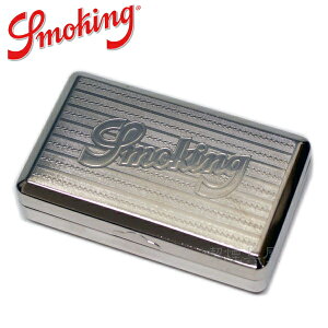 Smoking X[LO VOP[X 芪^oR ^P[X