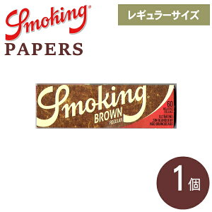 Smoking X[LO y[p[ uE VO 60 M[TCY 70mm 芪^oR y[p[