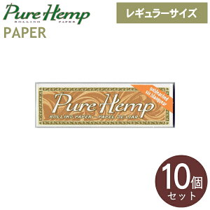 sAwv y[p[ Au[` VO 50 M[TCY 70mm  芪^oR y[p[