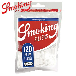 Smoking X[LO tB^[ NVbN XO a6mm 120 22mm 芪^oR tB^[