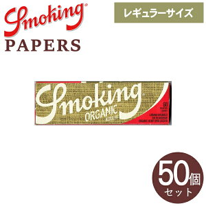 Smoking X[LO y[p[ I[KjbNwv VO 60 M[TCY 70mm  芪^oR y[p[