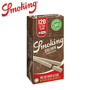 Smoking X[LO tB^[ vJbg EgX uE a5.7mm 120 14mm 芪^oR tB^[