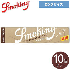 Smoking X[LO y[p[ VlXg uE LOTCY 33 110mm 芪^oR y[p[