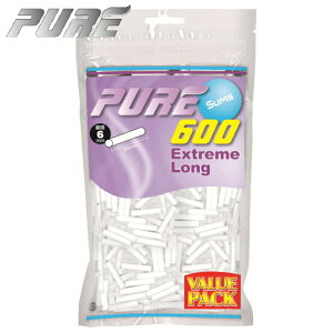 o[pbN PURE sA tB^[ X GNXg[O a6mm 600 30mm 芪^oR tB^[