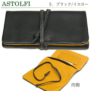 芪^oR |[` ASTOLFI AXgtB VO|[` S5F C^AU[