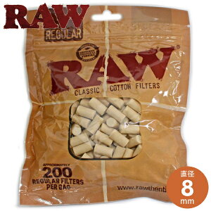 RAW E RbgtB^[ M[ a8mm 芪^oR tB^[ 200 15mm 芪ptB^[ ē