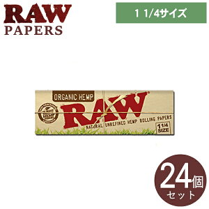 RAW E y[p[ I[KjbN 1 1/4TCY 76mm 50 芪^oR y[p[ 