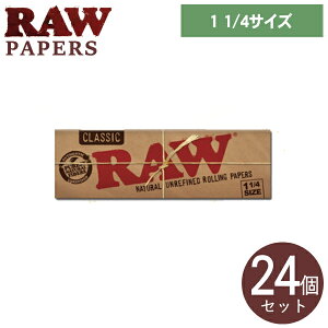 RAW E y[p[ NVbN 1 1/4TCY 50 76mm 芪^oR y[p[ 