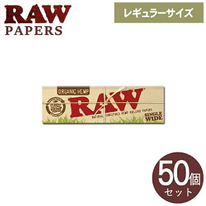 RAW E y[p[ I[KjbN VO 50 M[TCY 70mm 芪^oR y[p[ 